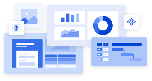 smartsheet-demo-lo-fidelity-widgets